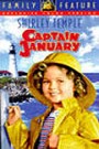 Captain January